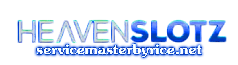 heavenslotz